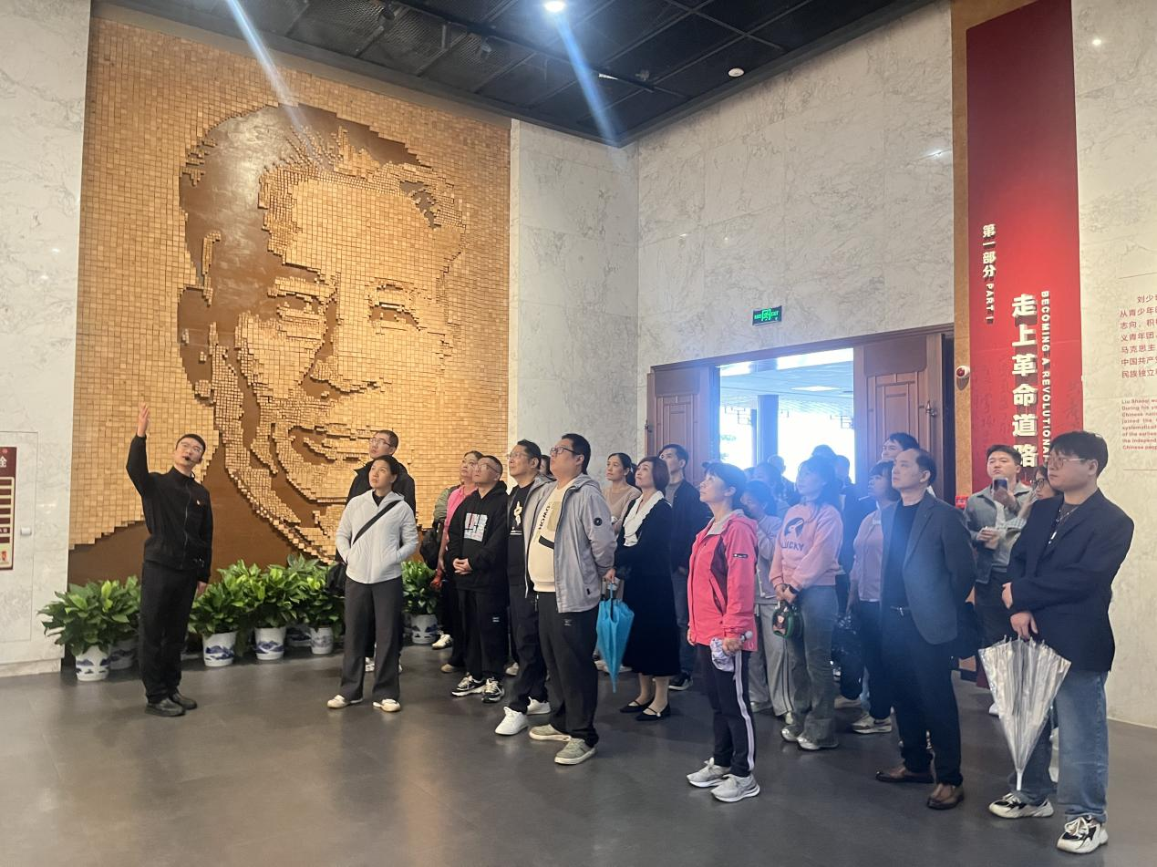 1762587446134692.png 图片3.png