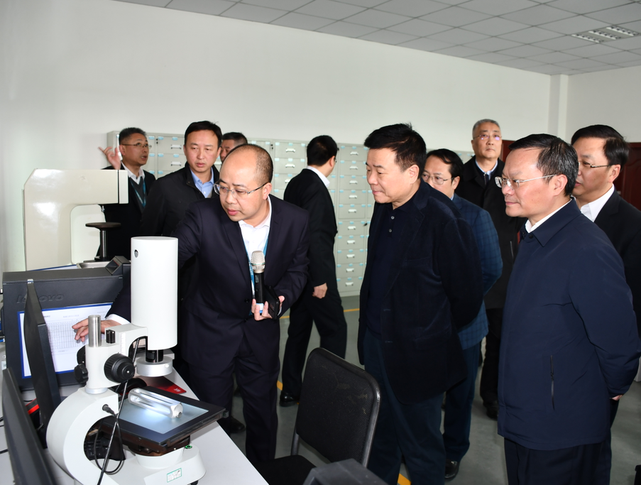 1win·(中国区)官方网站