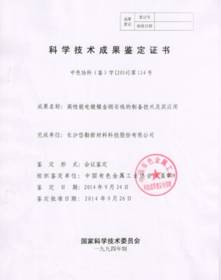 1win·(中国区)官方网站