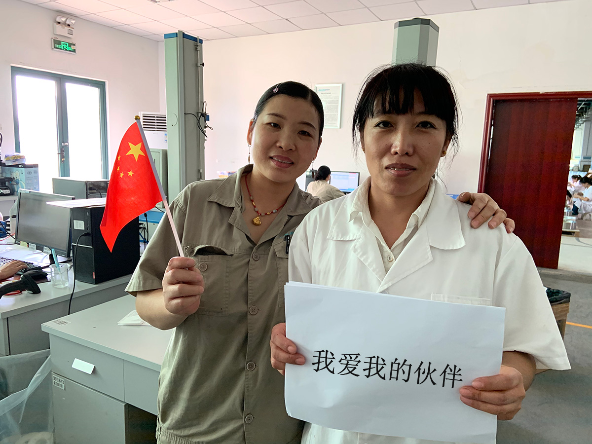 1win·(中国区)官方网站