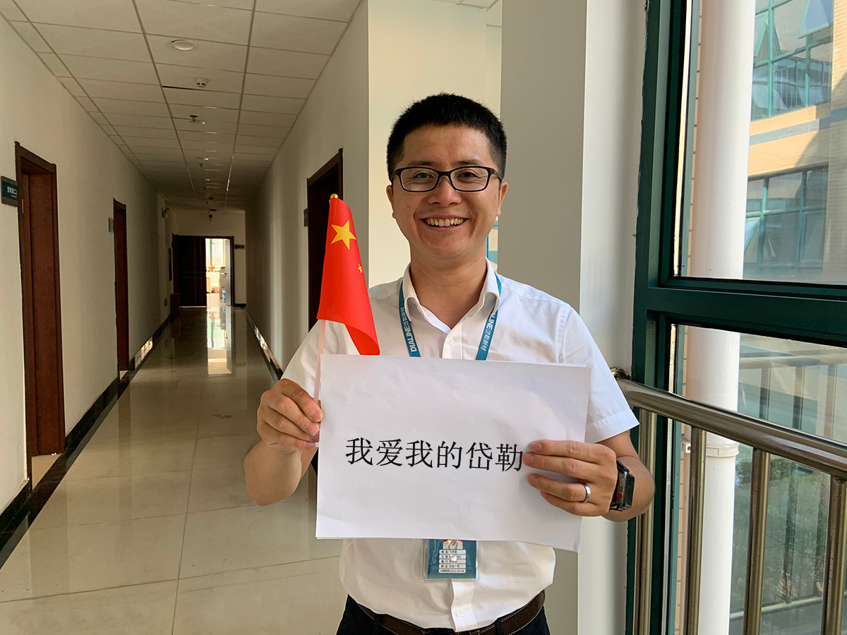 1win·(中国区)官方网站