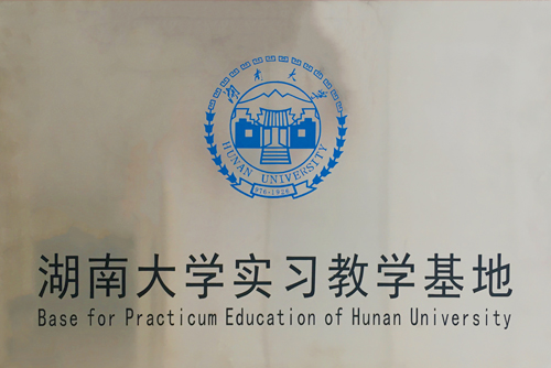 1win·(中国区)官方网站