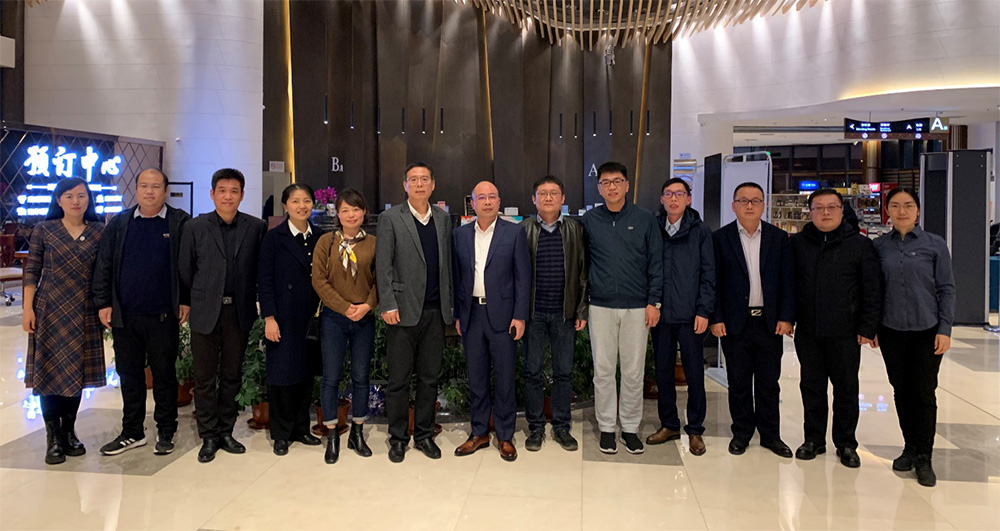 1win·(中国区)官方网站